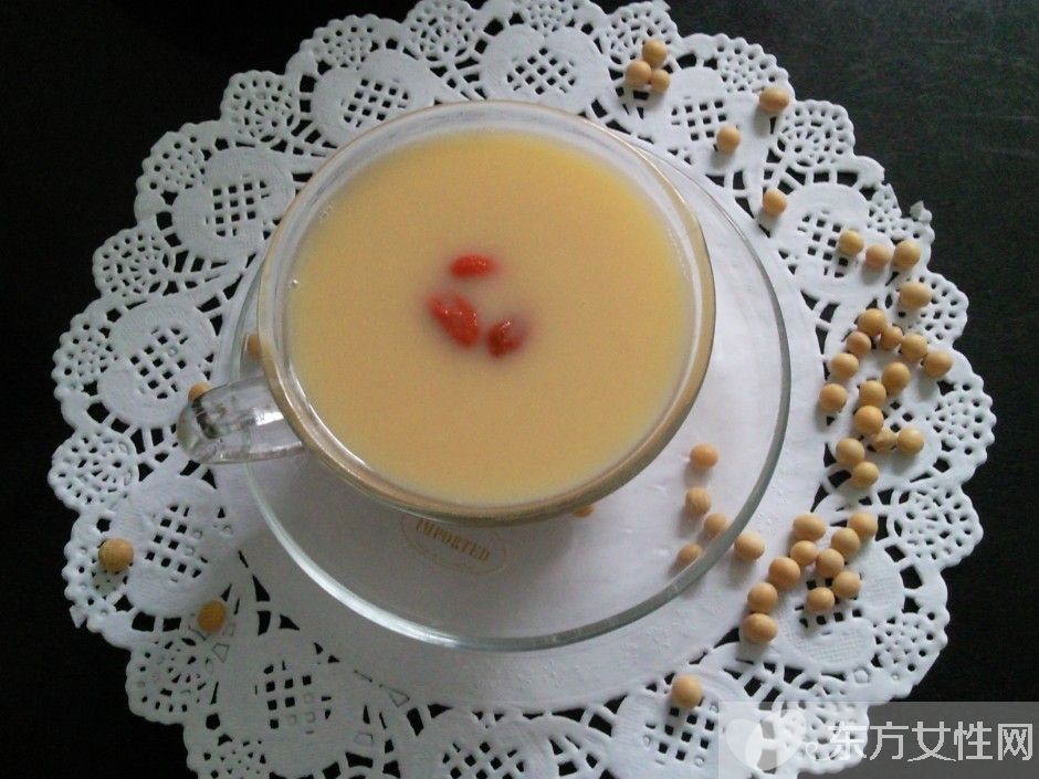 豆?jié){什么時(shí)候喝好 豆?jié){的功效與作用有哪些