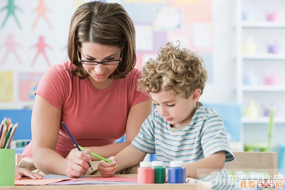 如何預(yù)防蛔蟲病 蛔蟲病對人體的危害居然這么大