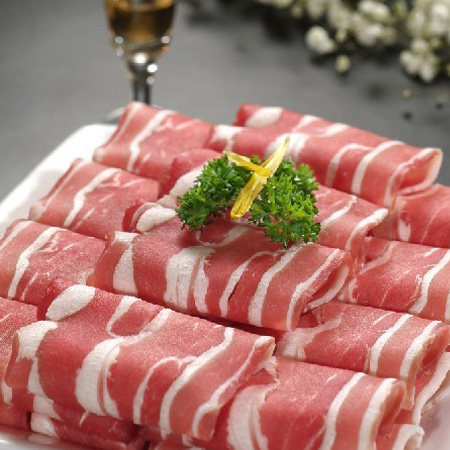 冬季健康飲食要做到四多 究竟是哪些