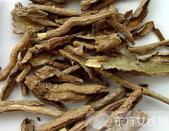 腎病綜合征的癥狀表現(xiàn) 腎病綜合征民間食療偏方推薦