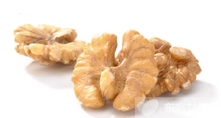 肺氣腫會(huì)傳染嗎 治療肺氣腫的食療偏方推薦