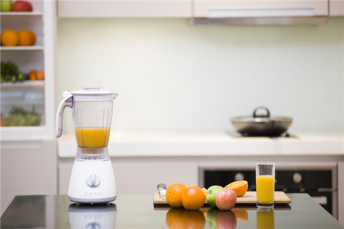 氣血不足吃什么好 多吃富含鐵質(zhì)的食物