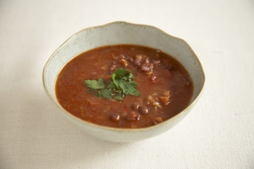 女性補(bǔ)血的食物有哪些 對癥進(jìn)補(bǔ)是關(guān)鍵