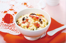 怎么樣補腎才好 六款食療換著吃