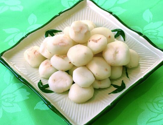 平常發(fā)燒吃什么好得快 這些水果幫你驅(qū)趕病魔