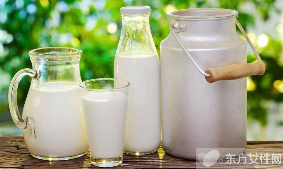 養(yǎng)胃食物有哪些 清晨最不該吃的三類食物