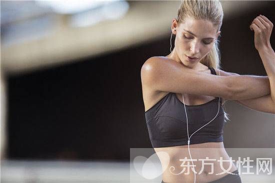 治療高血脂的偏方推薦 一定要謹(jǐn)記這些飲食注意事項(xiàng)