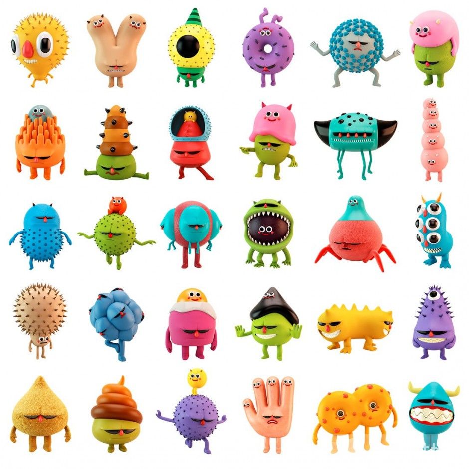 乙肝病毒攜帶者能治好嗎 乙肝病毒攜帶者懷孕后的注意事項