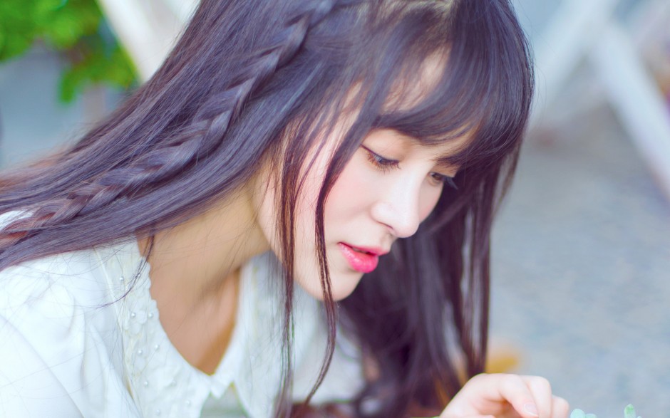 治療干咳的偏方有哪些 干咳是怎么引起的