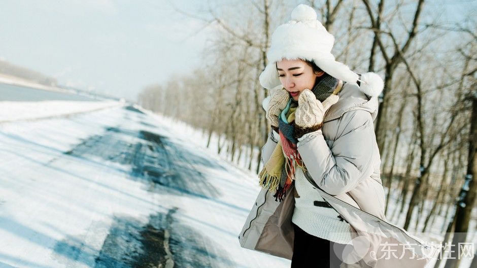 健康飲食常識 教你正確的冬季食療養(yǎng)生法