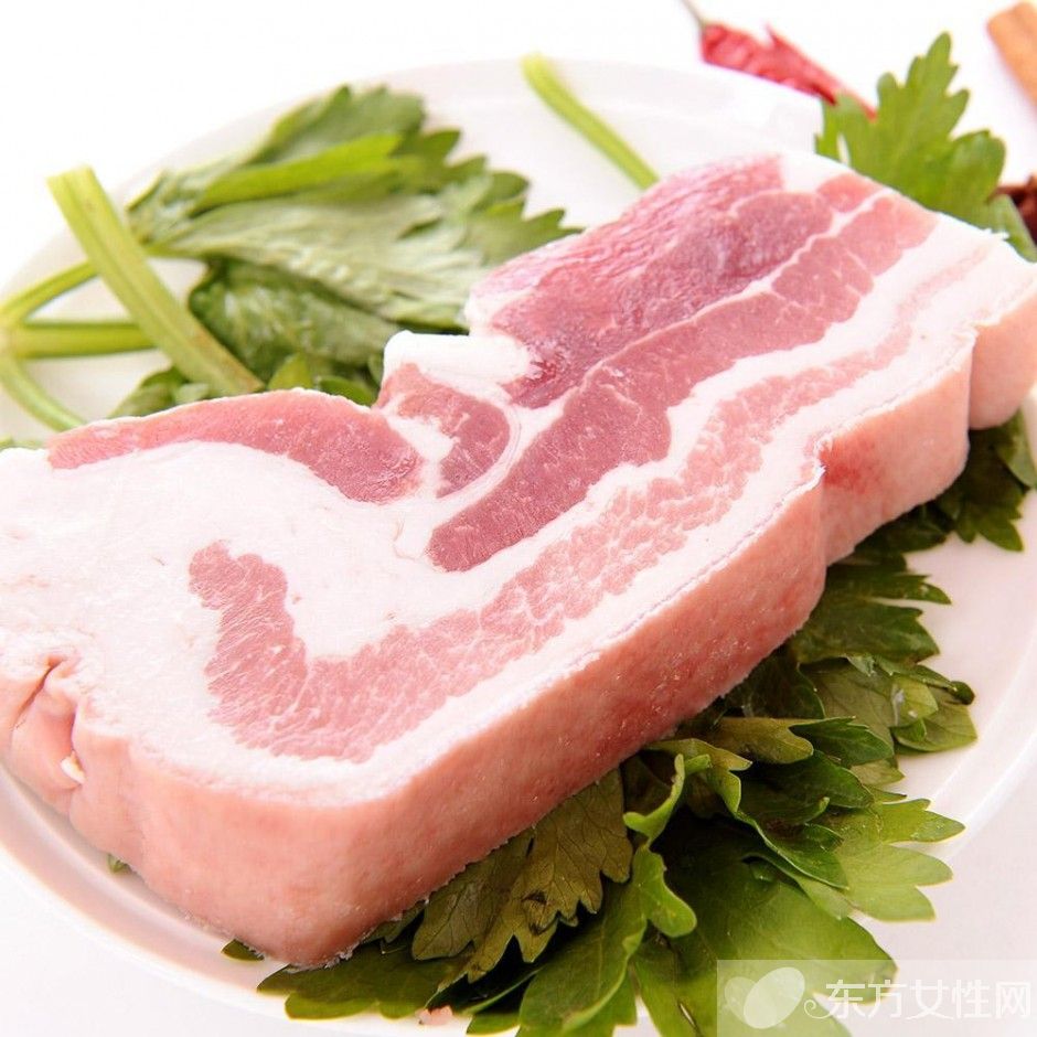 老年人降血壓的食物有哪些 高血壓哪些食物不能吃