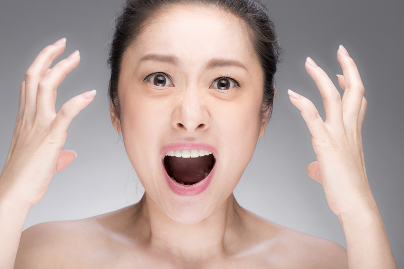 卵巢早衰的癥狀有哪些 你了解多少