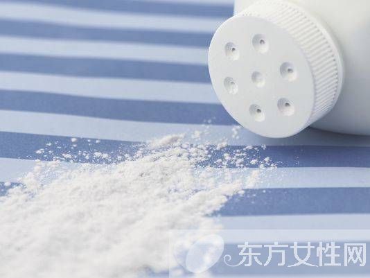 這些壞習(xí)慣如果再不改 必得婦科病