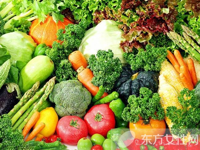 治療高血脂的偏方推薦 一定要謹(jǐn)記這些飲食注意事項(xiàng)