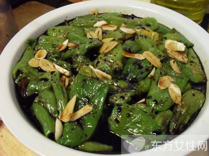 高血壓不能吃的食物有哪些 高血壓這幾種水果不能吃