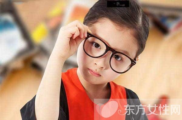 治療近視的最好方法 如何有效預(yù)防近視眼