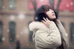 手腳冰涼是怎么回事 七大絕招輕松預(yù)防手腳冰涼