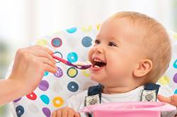 猩紅熱的癥狀 4大預(yù)防工作需做好