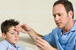 乙肝治療法都有哪些 教你如何中藥治療