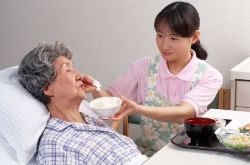 心肌炎有什么癥狀 病毒性心肌炎民間偏方推薦