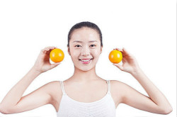 卵巢早衰的癥狀有哪些 卵巢早衰吃什么好