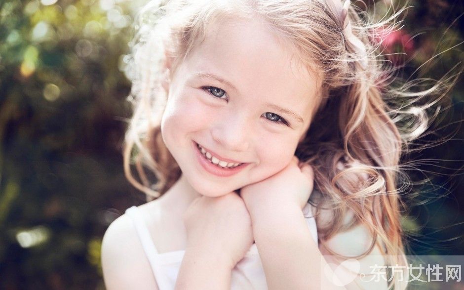 多發(fā)性口腔潰瘍?nèi)绾沃委?民間小偏方巧治口腔潰瘍