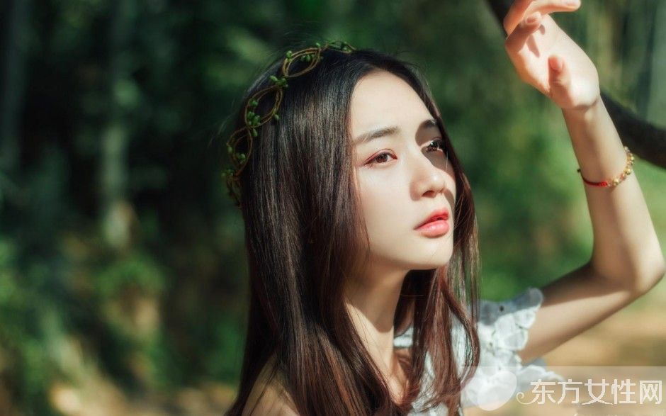 便秘癥狀表現(xiàn)有哪些 便秘應(yīng)該怎么辦