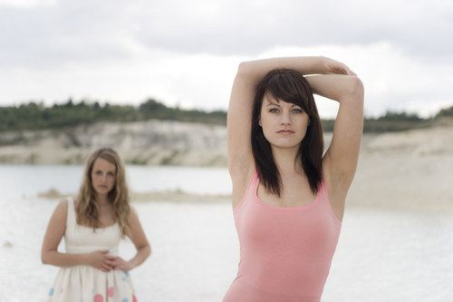 什么是外陰炎 外陰炎的病因有哪些