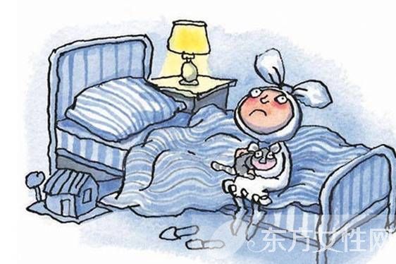 慢性乙肝癥狀有哪些 4大預(yù)防需做好