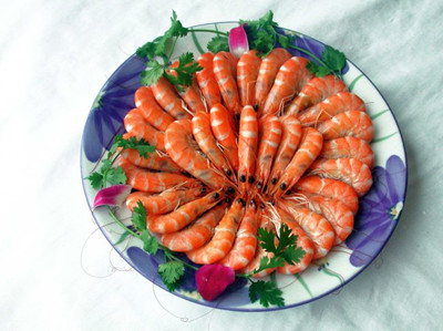 高血壓不能吃什么 揭高血壓病人飲食禁忌