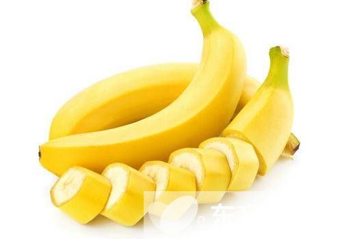 漲姿勢 這些食物居然能幫你清熱解毒