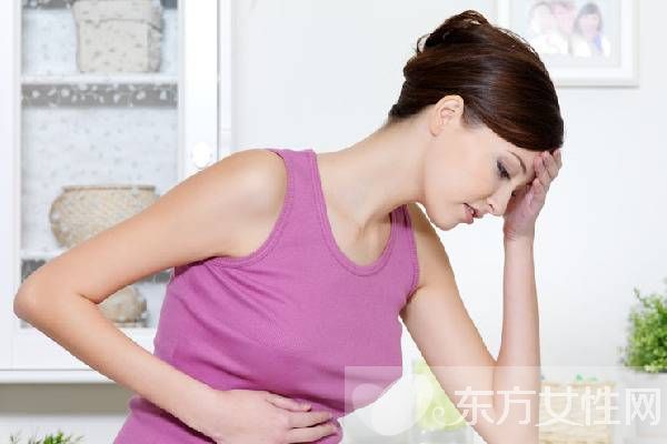 乙肝大三陽(yáng)能治愈嗎 乙肝大三陽(yáng)飲食上的禁忌