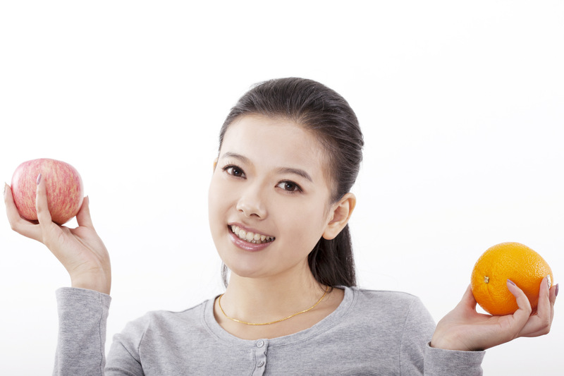 體寒怎么調(diào)理 如何有效改善體寒體質(zhì)