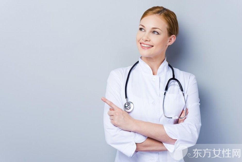 尿毒癥是怎么引起的 尿毒癥怎么治療