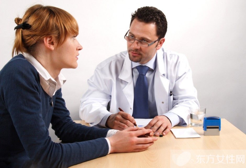 什么是高血脂癥 高血脂不得不注意的幾個方面