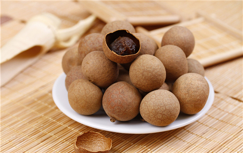 漲知識(shí)了 胃不好吃什么水果 養(yǎng)胃水果大全