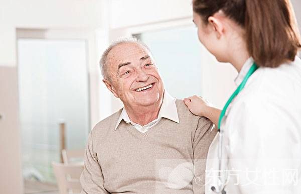 腎病綜合征的癥狀表現(xiàn) 腎病綜合征民間食療偏方推薦