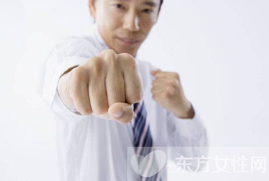 男性常見生殖疾病有哪些 如何防止這些疾病的發(fā)生