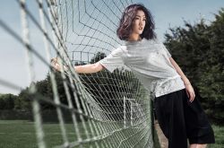 手發(fā)麻是怎么回事  手指發(fā)麻如何治療