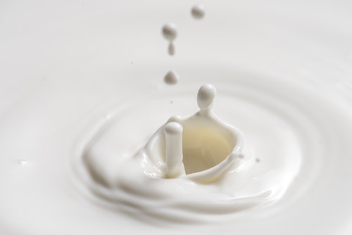 藥補(bǔ)不如食補(bǔ) 選對(duì)食物讓你渾身補(bǔ)個(gè)遍