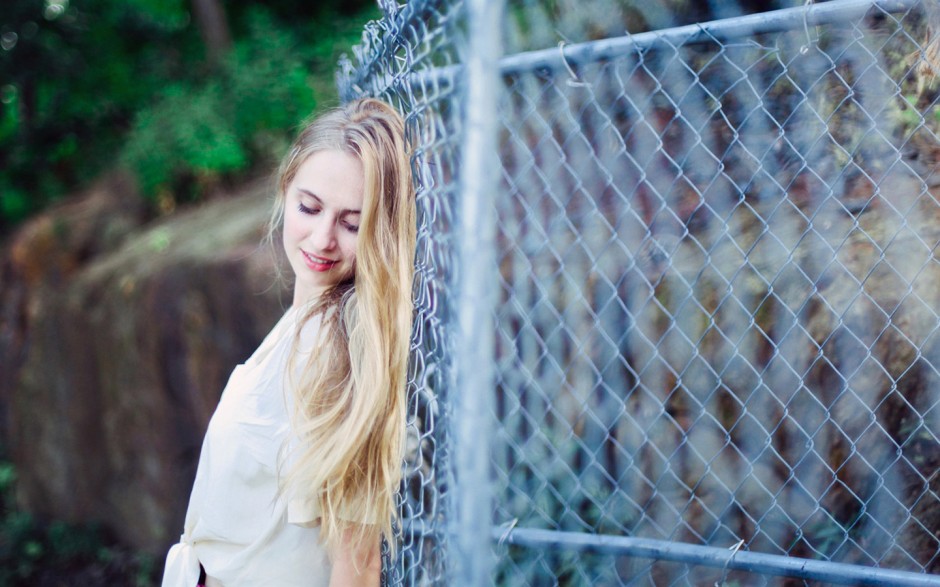 如何改善便秘  便秘是什么原因引起的