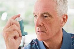 哮喘的癥狀有哪些 哮喘的最佳治療方法