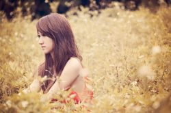 耳鳴偏方有哪些  揭秘導(dǎo)致耳鳴的六大原因