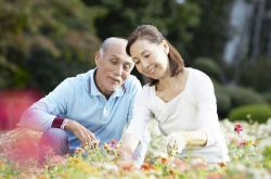 腰椎盤突出怎么鍛煉 腰椎盤突出的三大病因