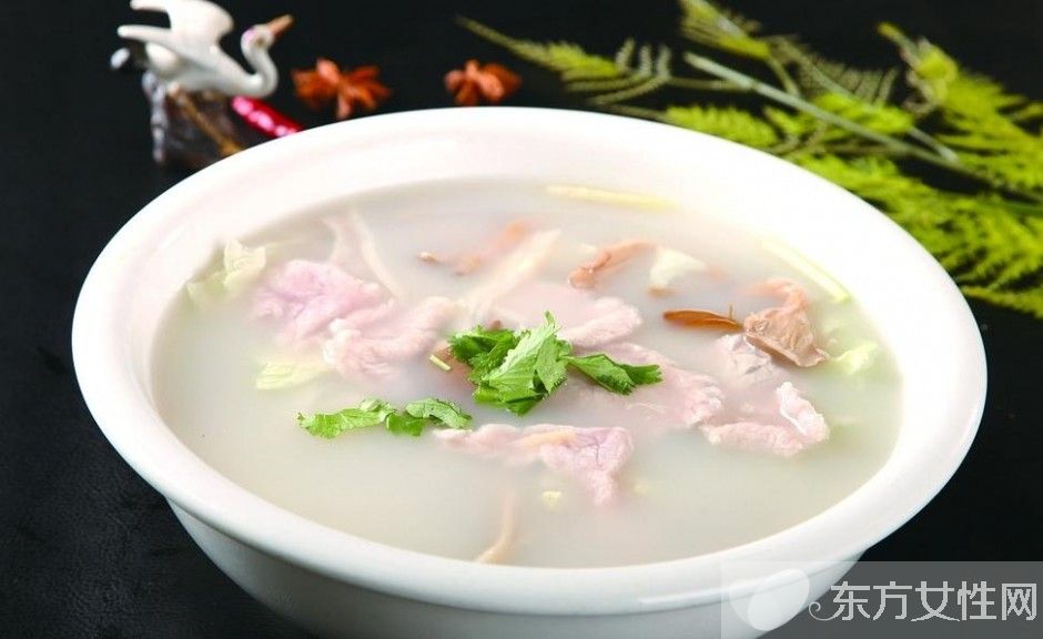 身體濕氣重怎么調(diào)理 濕氣重的主要表現(xiàn)有哪些