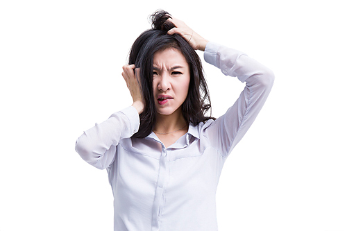 外陰痛癢怎么回事 外陰瘙癢的預防保健方法