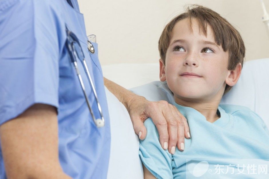 最不靠譜的感冒偏方 看看你中招了沒