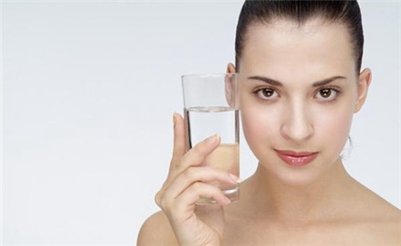 夏季病毒感冒來(lái)勢(shì)洶洶 做好預(yù)防是關(guān)鍵