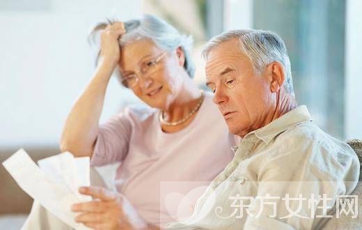 警惕！六大因素最易引發(fā)高血壓