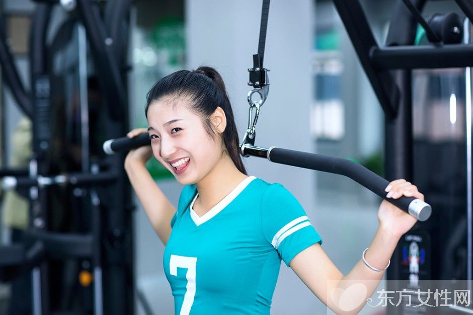 舌苔發(fā)白是什么原因 哪些食物有助緩解舌苔發(fā)白